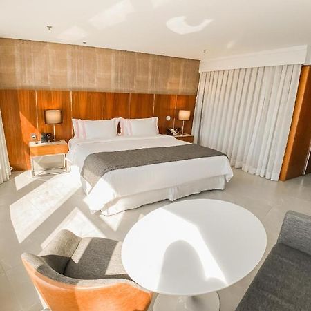 Hotel Nacional Rio De Janeiro Zewnętrze zdjęcie