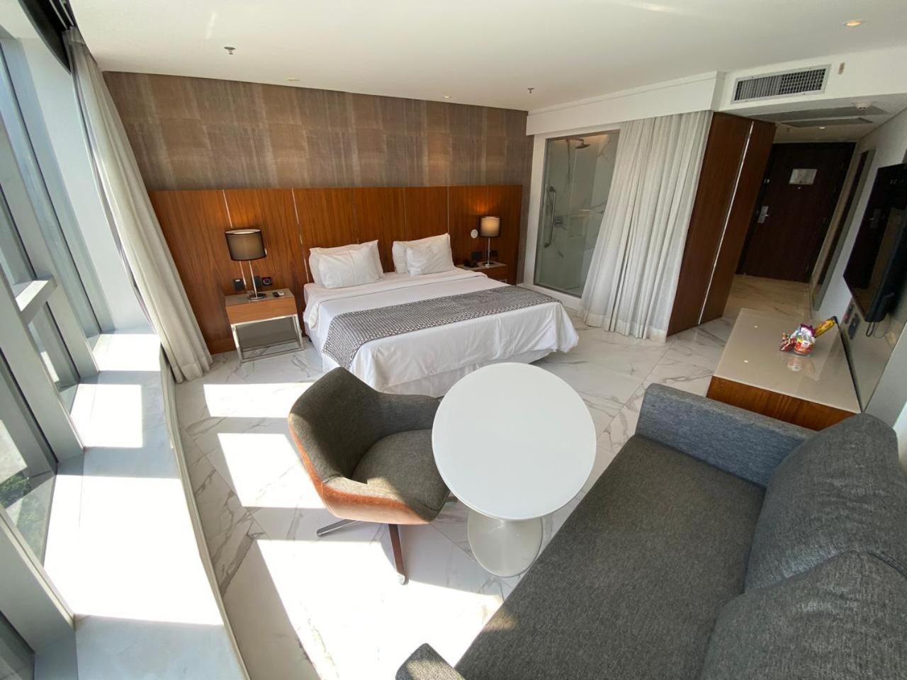 Hotel Nacional Rio De Janeiro Zewnętrze zdjęcie