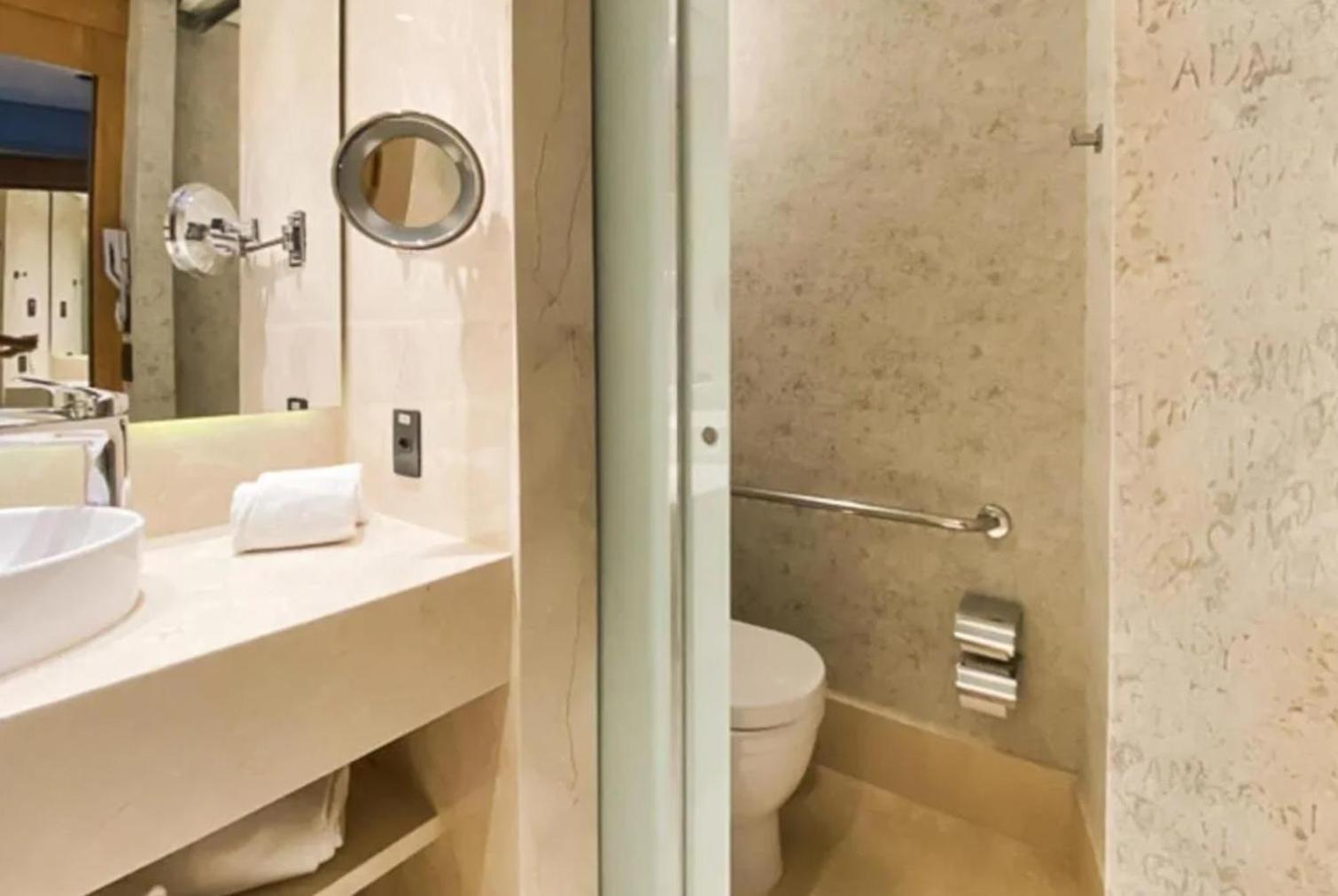 Hotel Nacional Rio De Janeiro Zewnętrze zdjęcie